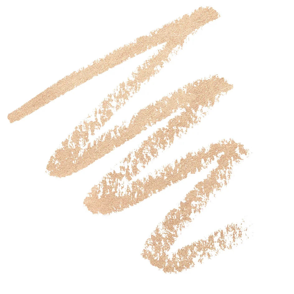 Dolce & Gabbana Intenseyes Creamy Eyeshadow Stick