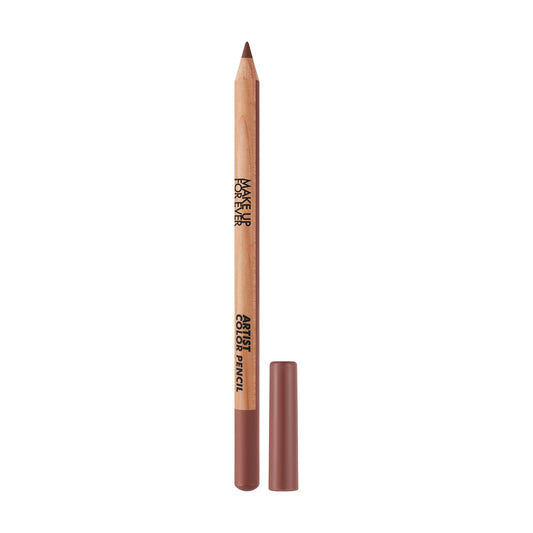 MAKE UP FOR EVER
Artist Color Pencil – Crayon Multi-usage "600 Anywhere Caffeine"