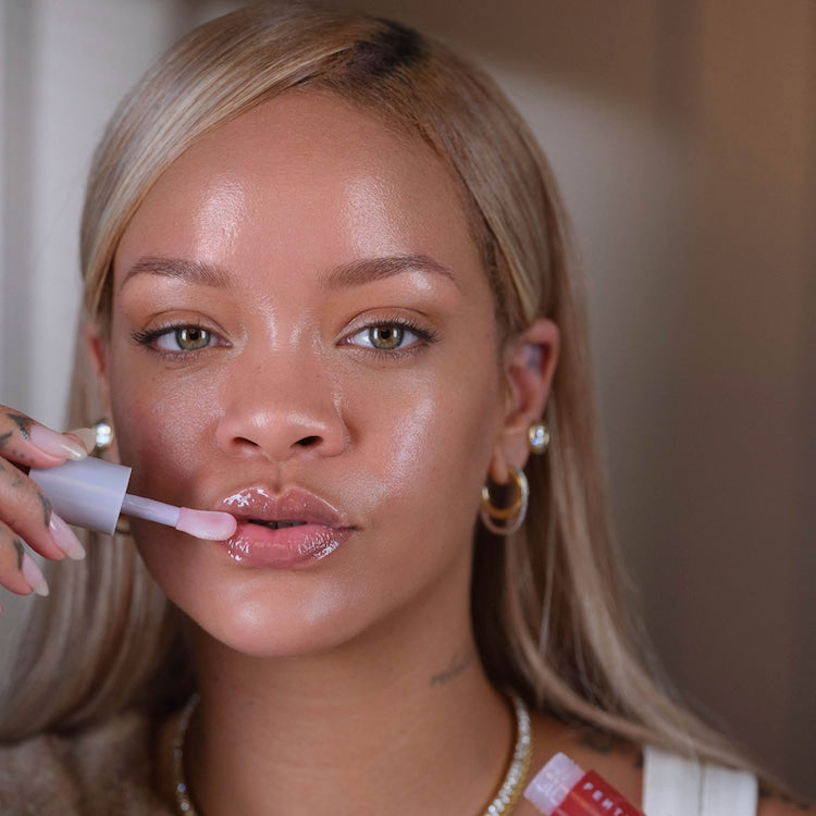 FENTY SKIN
Guava Goodiez - Coffret Soin Corps et Lèvres