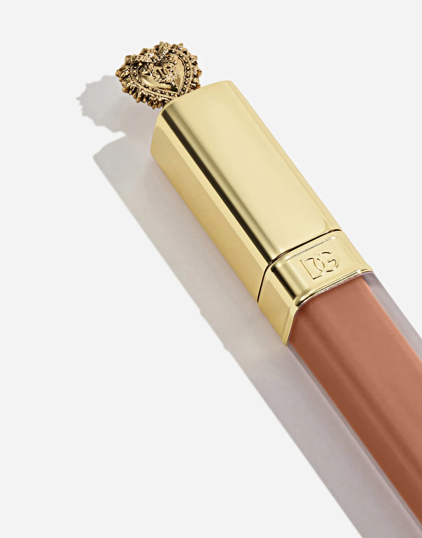 Dolce&Gabbana Everkiss Liquid Lip "Hope"