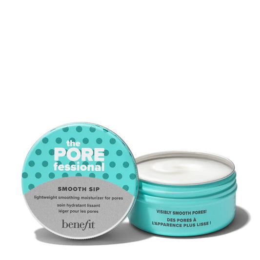Benefit Cosmetics POREfessional Smooth Sip 50ml