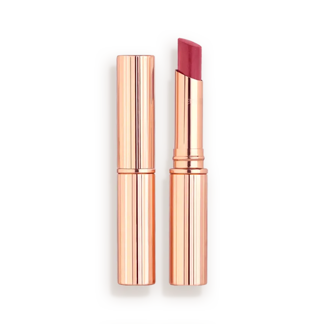 Charlotte Tilbury SUPERSTAR LIPS - Réf:  SEXY LIPS