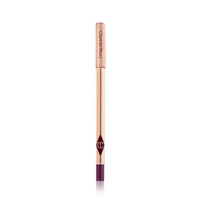 Charlotte Tilbury LIP CHEAT - BAD ROMANCE