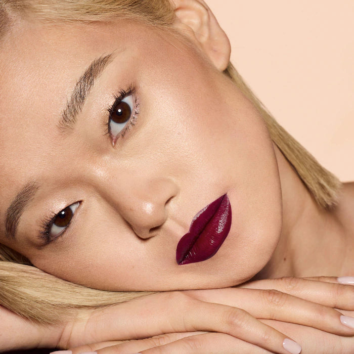Fenty Poutsicle Hydrating Lip Stain "Berry Banger"