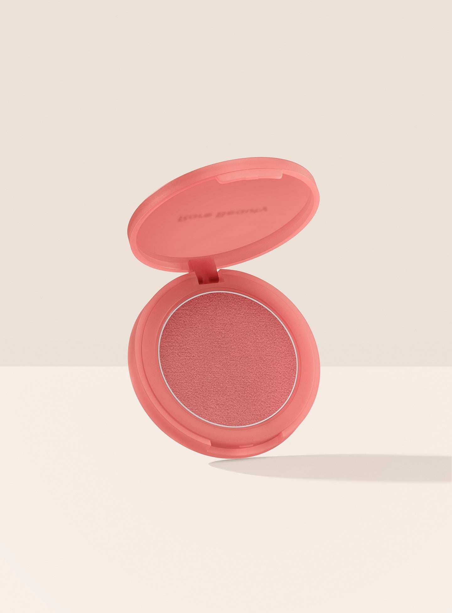 RARE BEAUTY Soft Pinch Matte Bouncy Blush - Hope