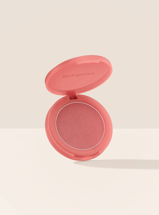 RARE BEAUTY Soft Pinch Matte Bouncy Blush - Hope