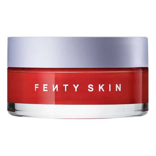 FENTY SKIN
Cherry Dub Blah 2 - Masque Visage Éclat 5% AHA - 75ml