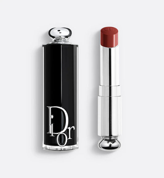 DIOR ADDICT Rouge à lèvres brillant hydratant - 720 Icône tropchic