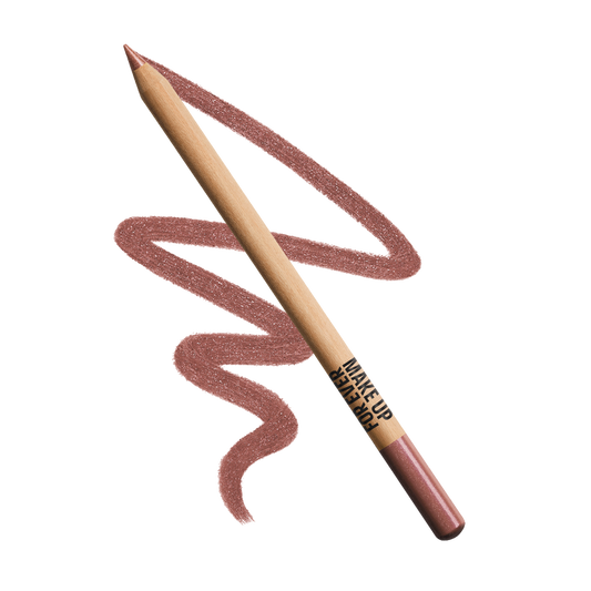 MAKE UP FOR EVER
Artist Color Pencil – Crayon Multi-usage "606 Cosmic Wherever Walnut"
