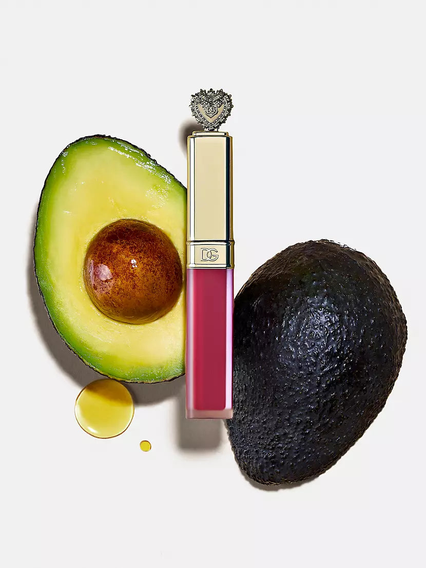 Dolce&Gabbana Everkiss Liquid Lip "Hope"