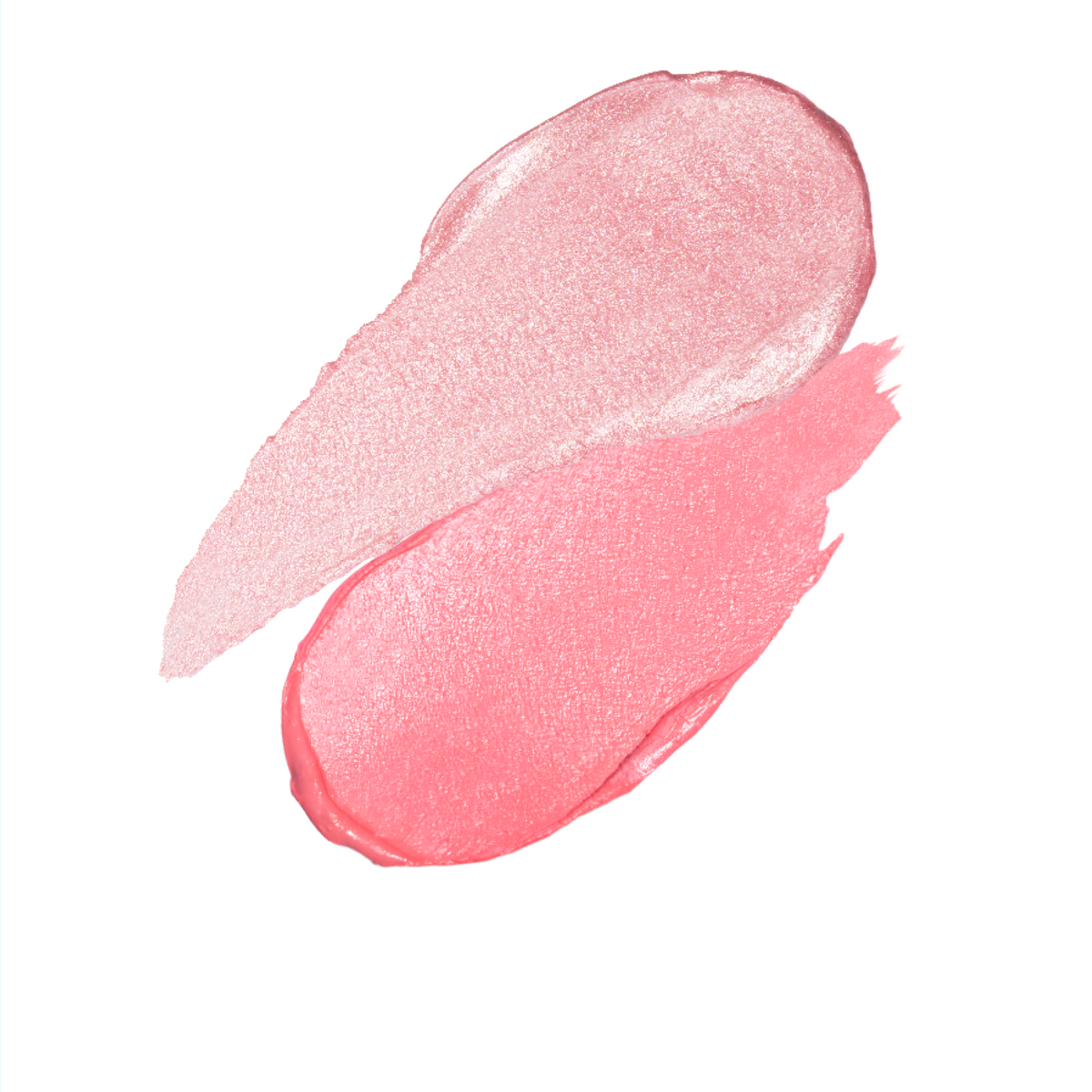 NATASHA DENONA
HY-BLUSH - Duo de blush crème effet nuage "Sweet Cheeks"