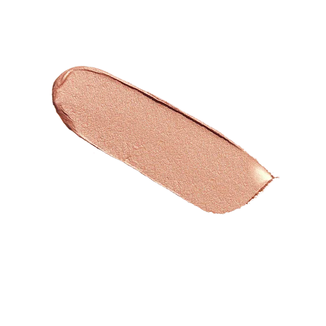 Charlotte Tilbury EYES TO MESMERISE
- Réf: STAR GOLD