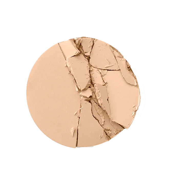 Charlotte Tilbury "Mini" AIRBRUSH FLAWLESS FINISH - MEDIUM