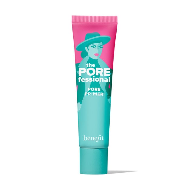 BENEFIT COSMETICS The POREfessional - Primer 22ml