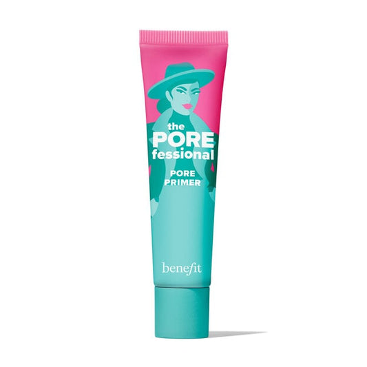 BENEFIT COSMETICS The POREfessional - Primer 22ml