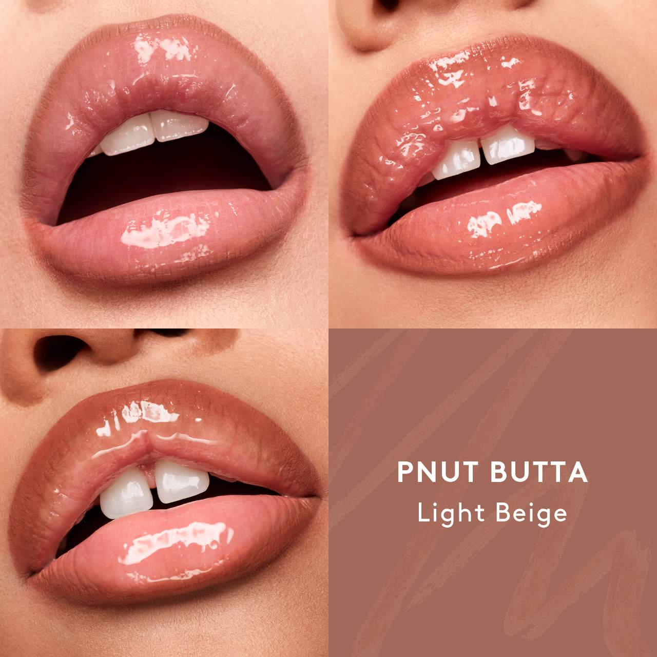 FENTY BEAUTY
Trace'd Out - Crayon à Lèvres