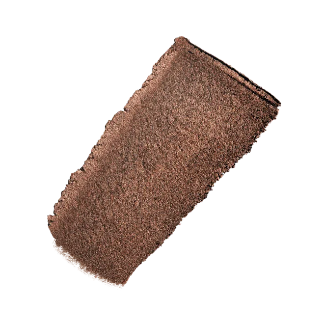 CHARLOTTE TILBURY
Exagger-Eyes Easy Eyeshadow Stick - ASTRAL TOPAZ