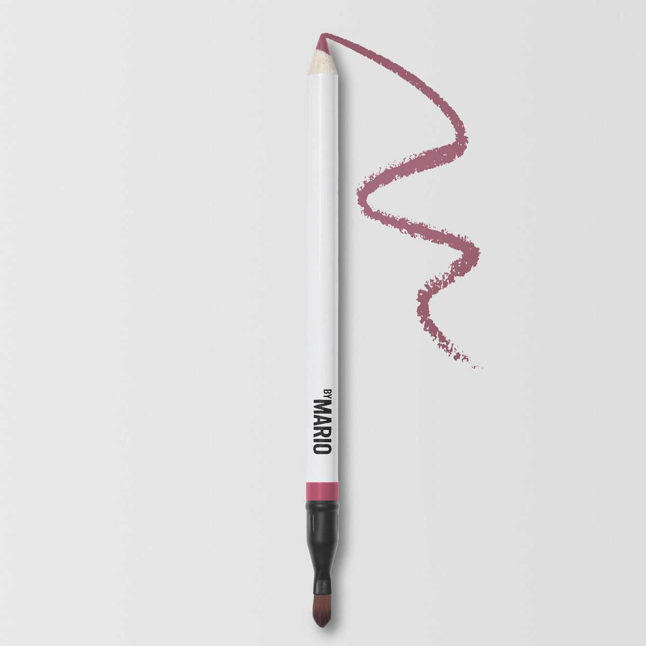 MAKEUP BY MARIO Ultra Suede® Sculpting Lip Pencil - KEVIN