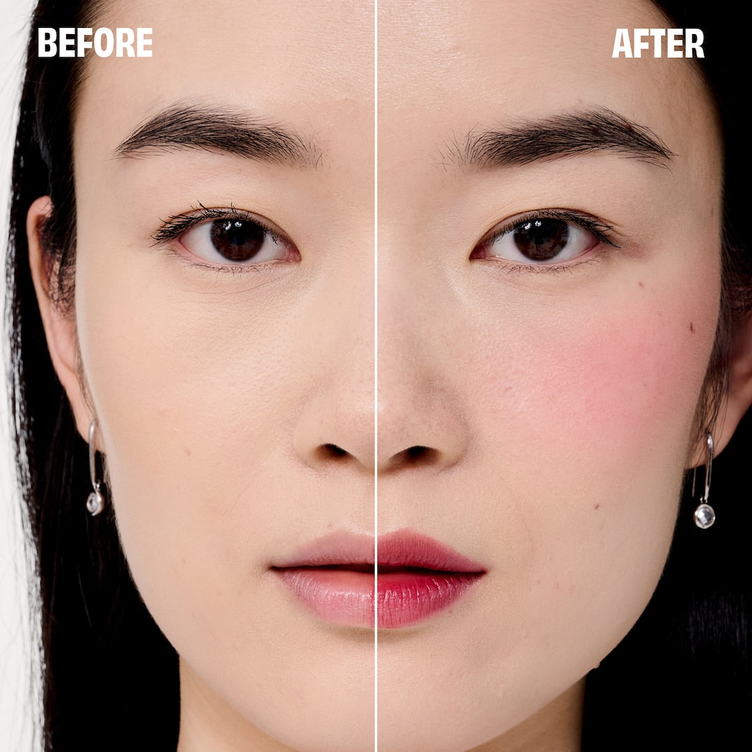 Benefit Cosmetics Benetint Blush Liquide Lèvres et Joues Rose