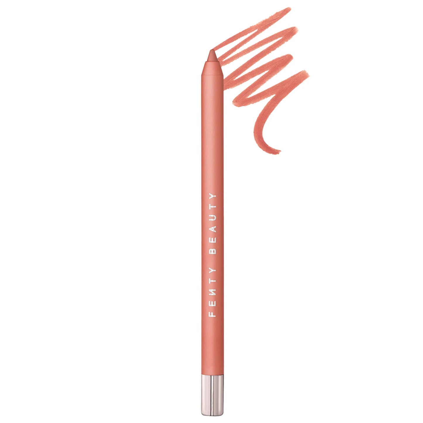 FENTY BEAUTY
Trace'd Out - Crayon à Lèvres
