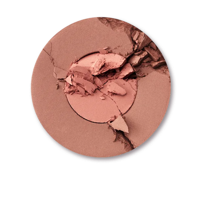 CHEEK TO CHIC The Climax Charlotte Tilbury