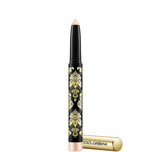 Dolce & Gabbana Intenseyes Creamy Eyeshadow Stick