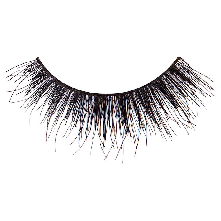 HUDA BEAUTY Classic - Faux Cils Samantha #7