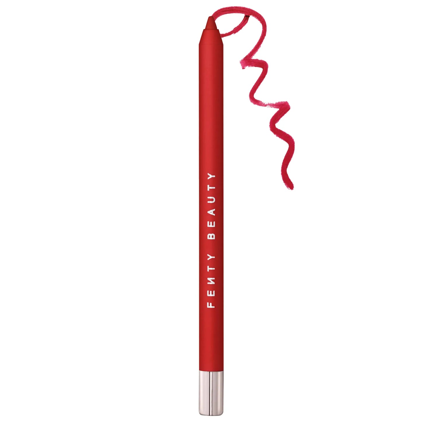 FENTY BEAUTY
Trace'd Out - Crayon à Lèvres