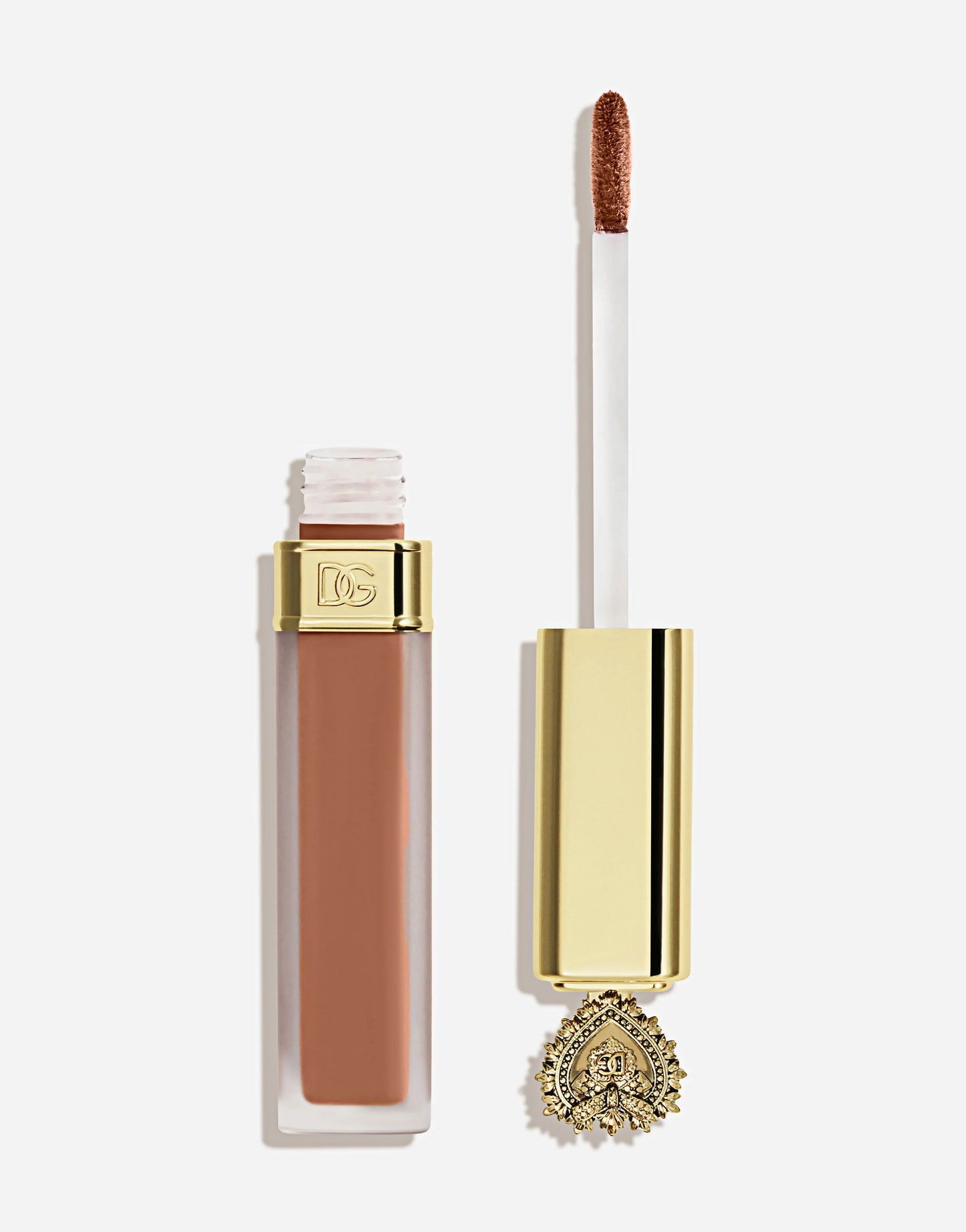 Dolce&Gabbana Everkiss Liquid Lip "Hope"