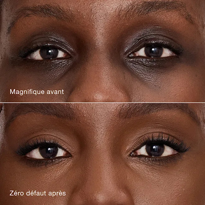 CHARLOTTE TILBURY
Airbrush Flawless Blur Concealer – Correcteur hydratant longue durée "4 Clair/Medium"