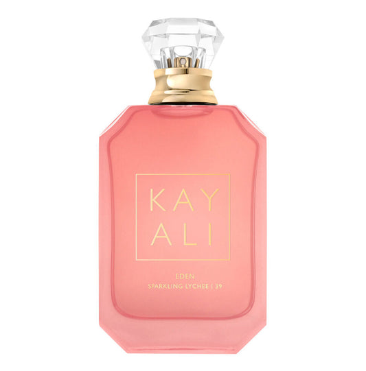 KAYALI Eden Sparkling Lychee 39 - Eau de Parfum 50ml