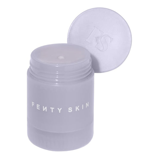 FENTY Thicc N Smooth - Crème Pour Les Yeux Aux Peptides