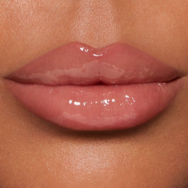 Charlotte Tilbury NEW! PILLOW TALK BIG LIP PLUMPGASM tropchic