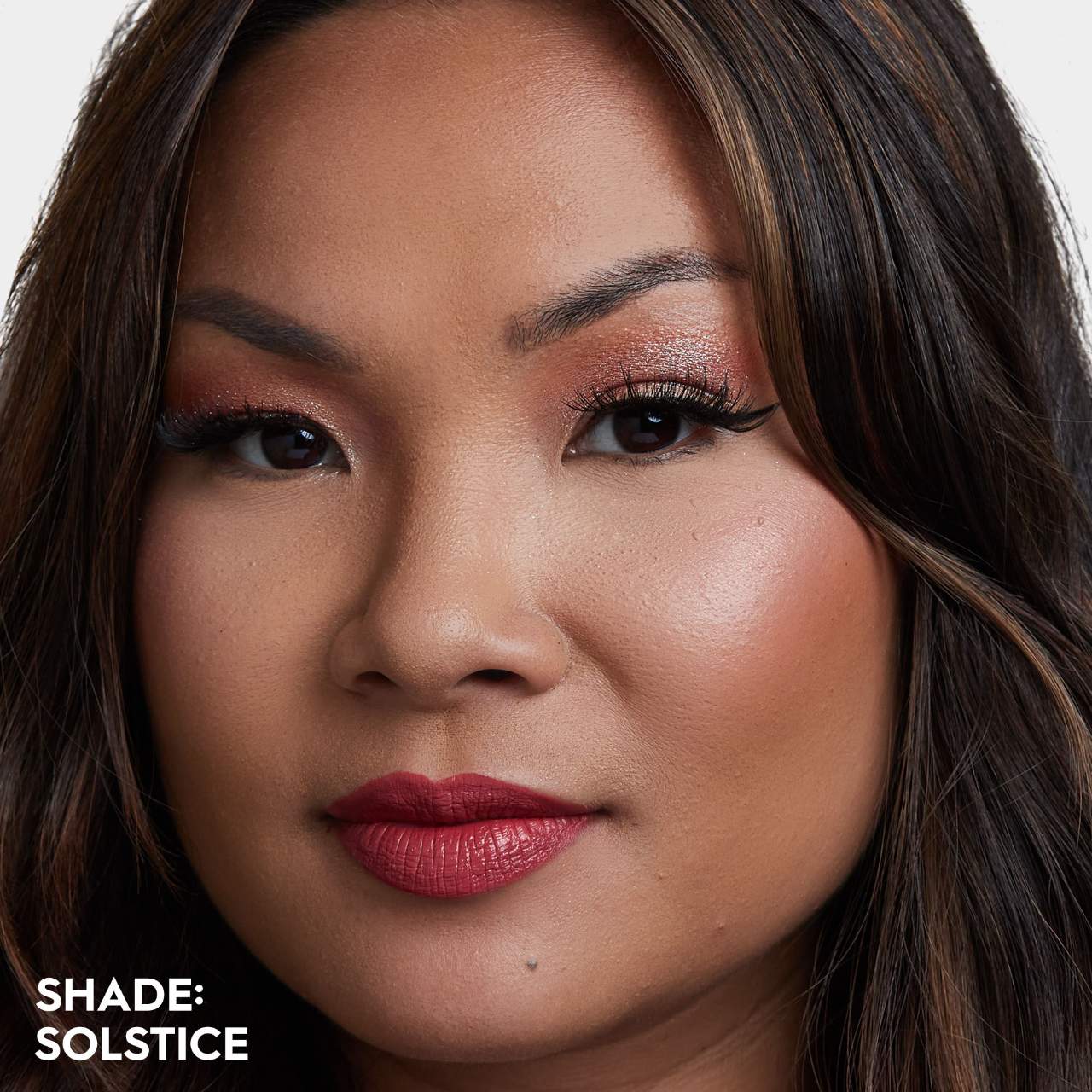 Urban Decay  Fards à paupières à paillettes Moondust 24/7 - SOLSTICE