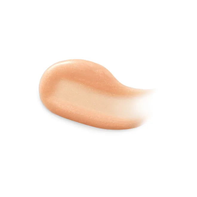Charlotte Tilbury BIG LIP PLUMPGASM - NUDEGASM DIAMONDS