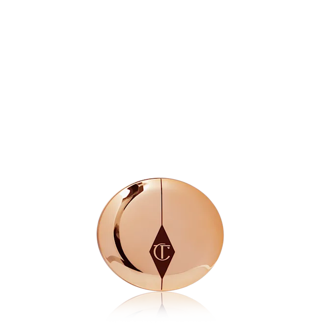 CHARLOTTE TILBURY
Magic Vanish - Correcteur couleur longue tenue