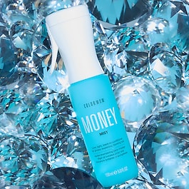 COLOR WOW
Money Mist - Après-shampoing sans rinçage, hydratant et anti-frisottis