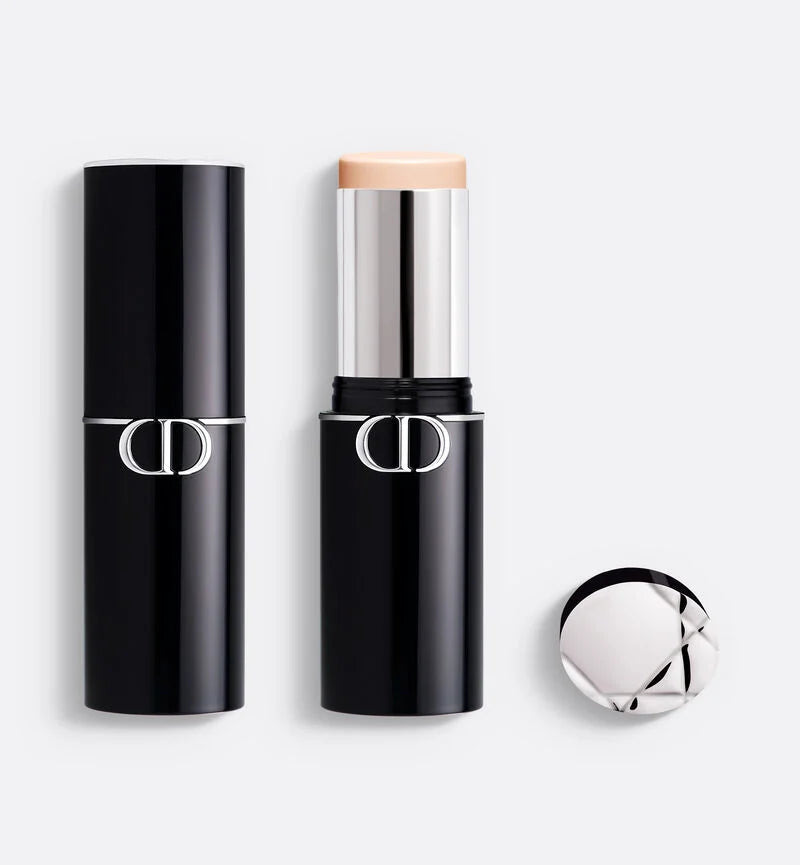 Dior Forever Skin Perfect - 1N