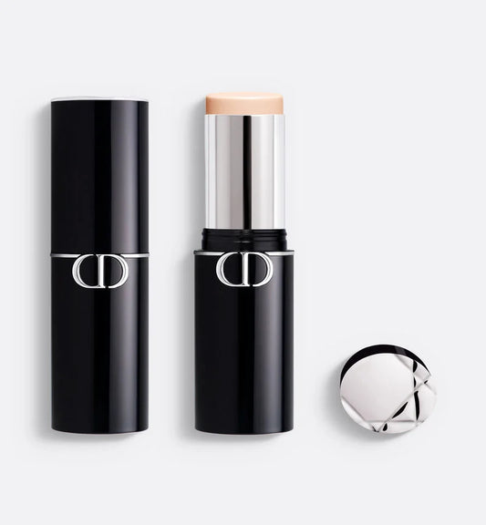 Dior Forever Skin Perfect - 1N