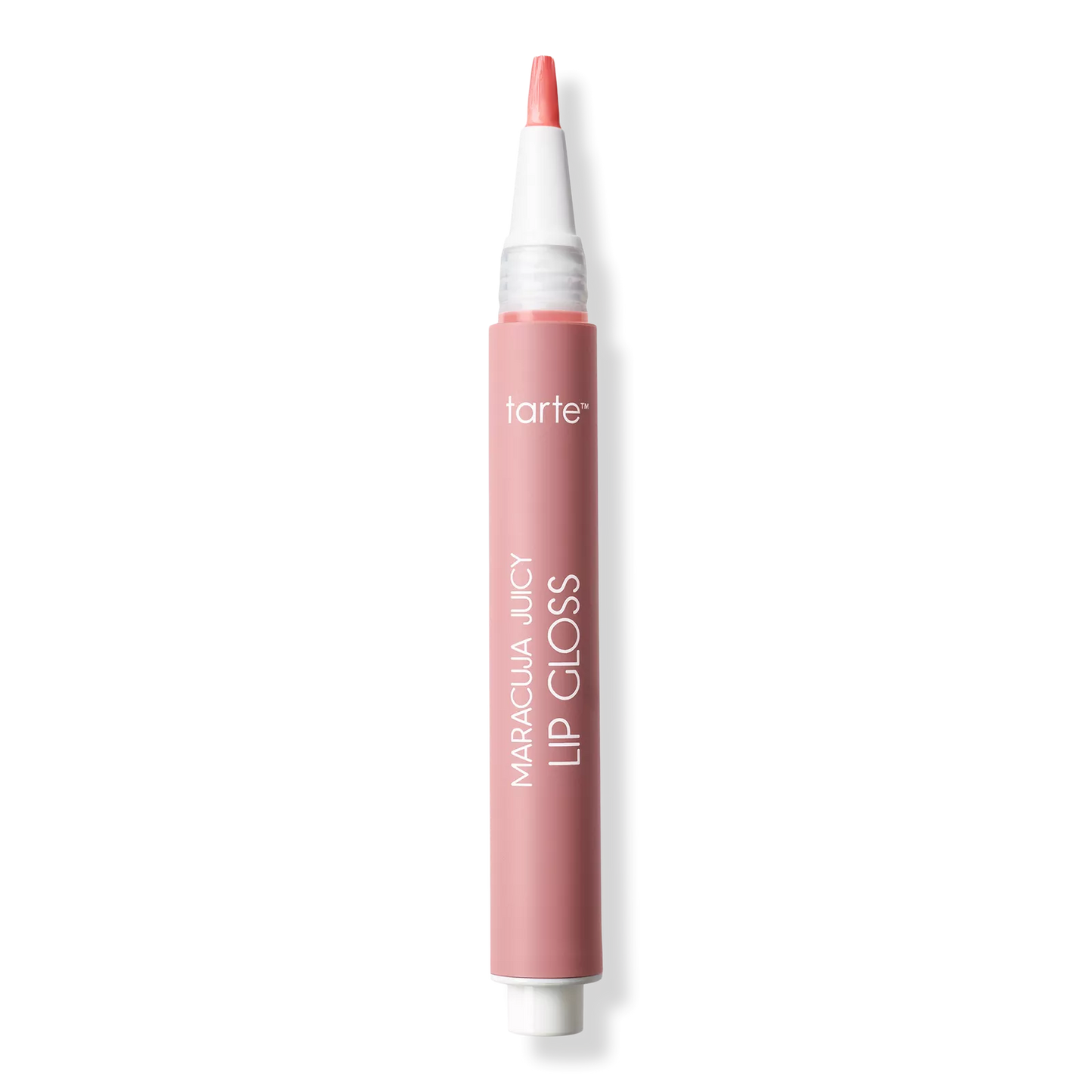 Tarte Maracuja Juicy Lip Gloss "Pink Lemonade"