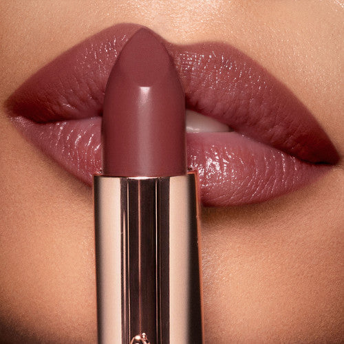 Charlotte Tilbury
Mini Pillow Talk Lipstick & Liner Set tropchic