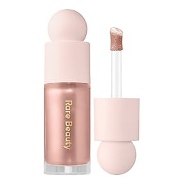 RARE BEAUTY
Positive Light Liquid Luminizer - Mesmerize