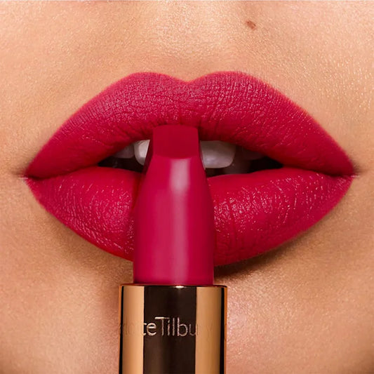 Charlotte Tilbury MATTE REVOLUTION - THE QUEEN