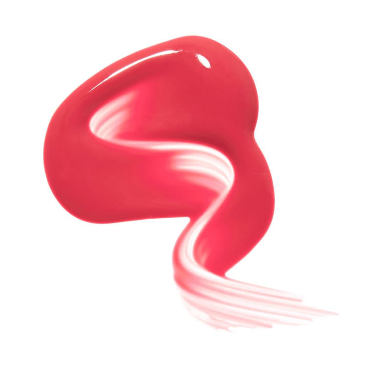 BENEFIT COSMETICS
Floratint - Blush liquide joues et lèvres 6ml