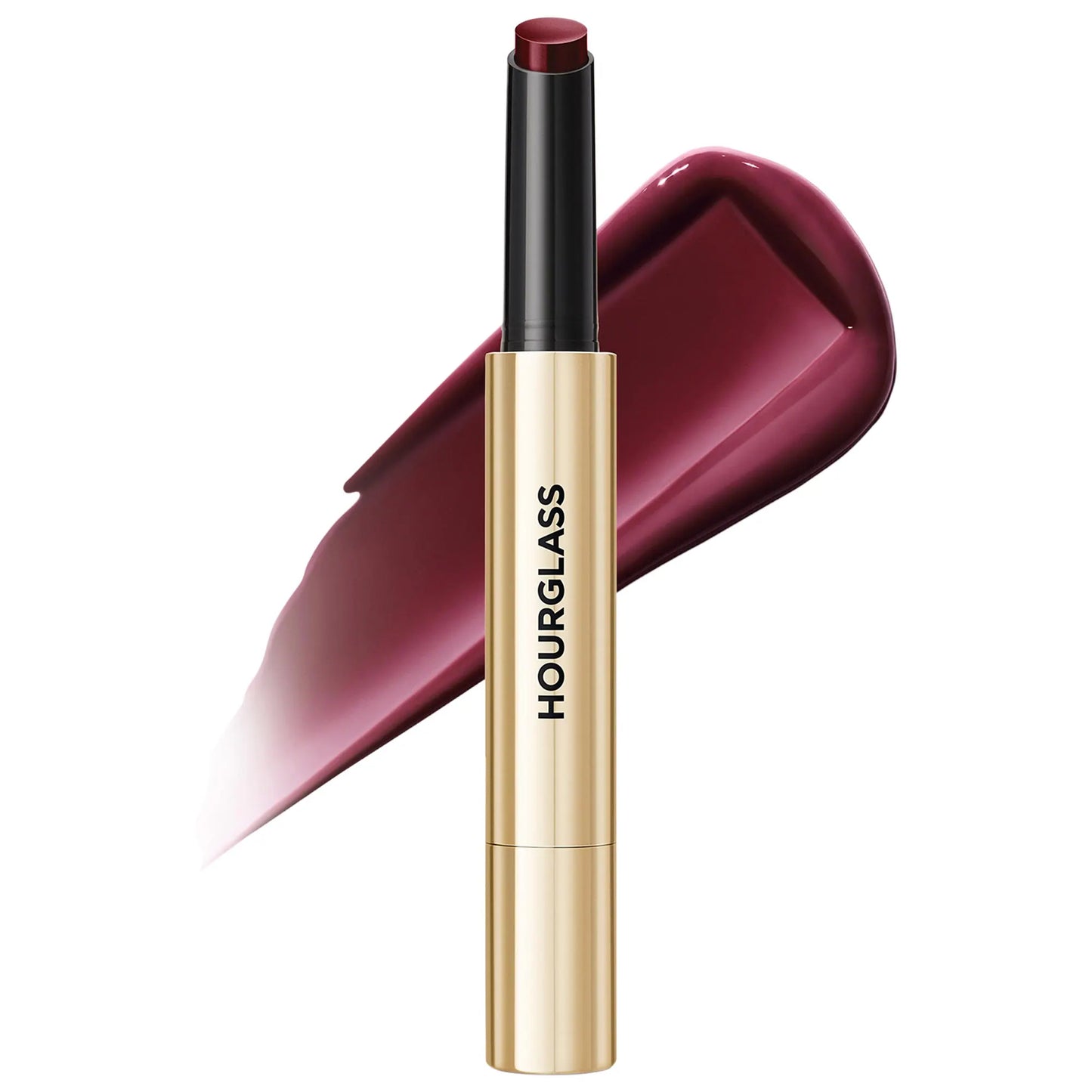 Hourglass 
Phantom Volumizing Glossy Lip Balm - Ref: LURE