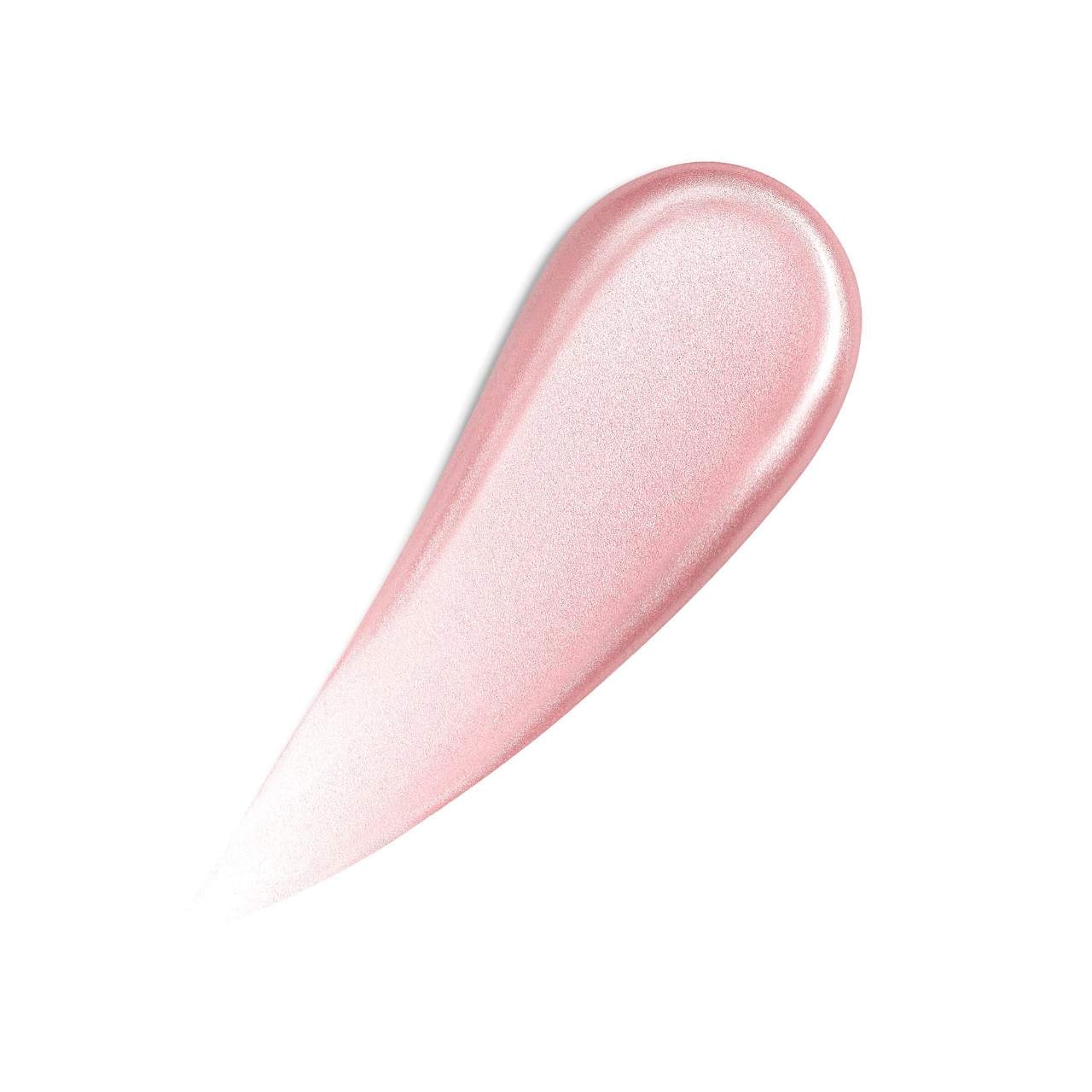DIOR Forever Glow Maximizer Longwear Liquid Highlighter - Pink