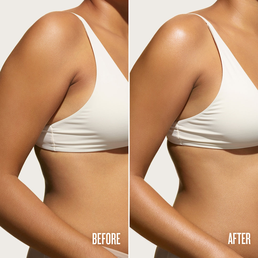 SOL DE JANEIRO
Body Badalada™ Skin Refresh Water Lotion 48 - Lotion hydratante rafraîchissante 400ml