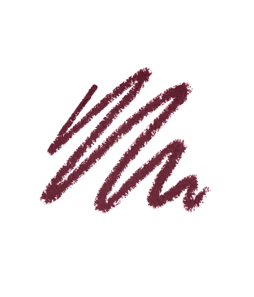 Huda Beauty Lip Contour 2.0 - "Very Berry"