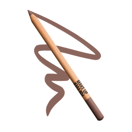 MAKE UP FOR EVER
Artist Color Pencil – Crayon Multi-usage "506 Endless Cacao"