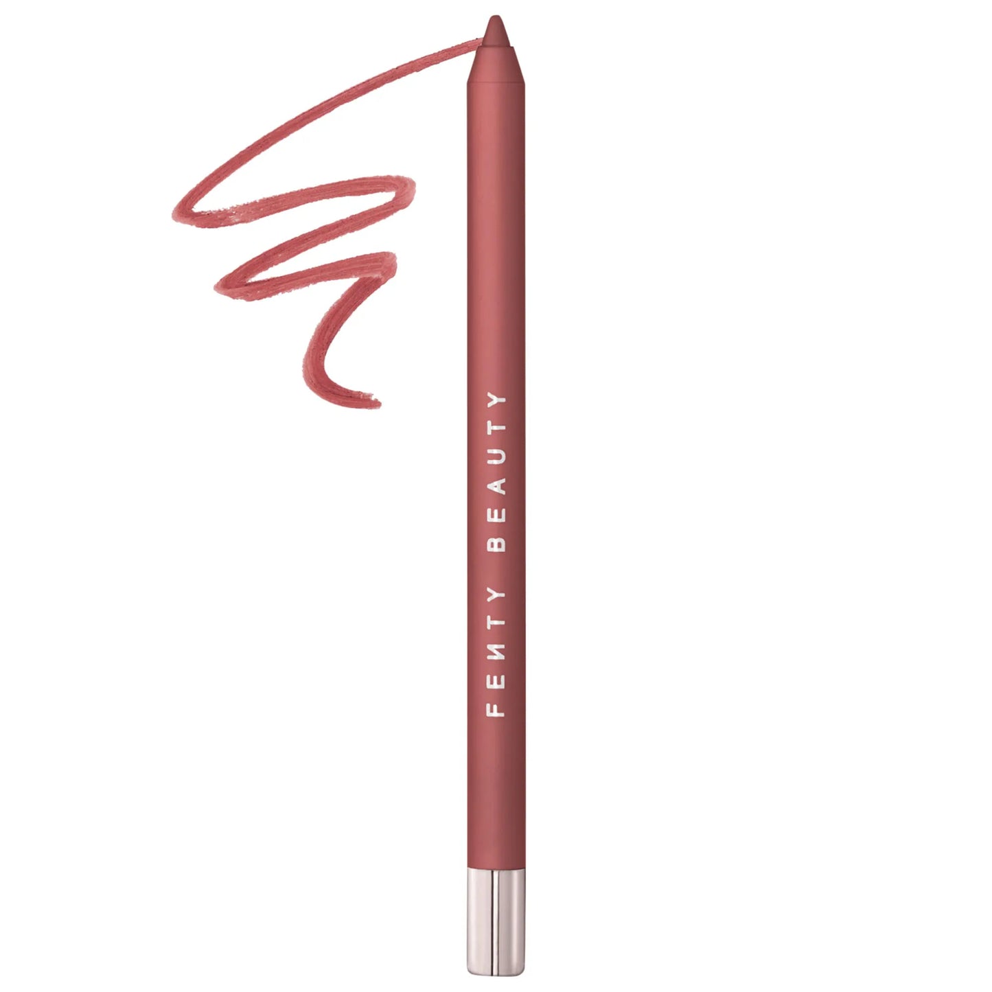 FENTY BEAUTY
Trace'd Out - Crayon à Lèvres
